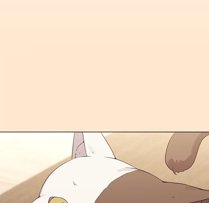 But You’re the Same Age as My Daughter?! Chap Chapter 31-But You’re the Same Age as My Daughter?! - Next Chap 32