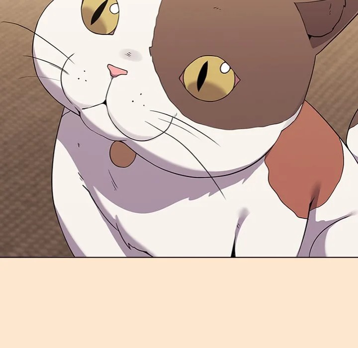 But You’re the Same Age as My Daughter?! Chap Chapter 31-But You’re the Same Age as My Daughter?! - Next Chap 32