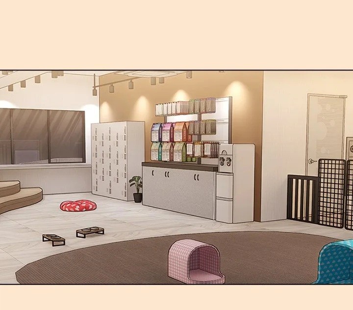 But You’re the Same Age as My Daughter?! Chap Chapter 31-But You’re the Same Age as My Daughter?! - Next Chap 32