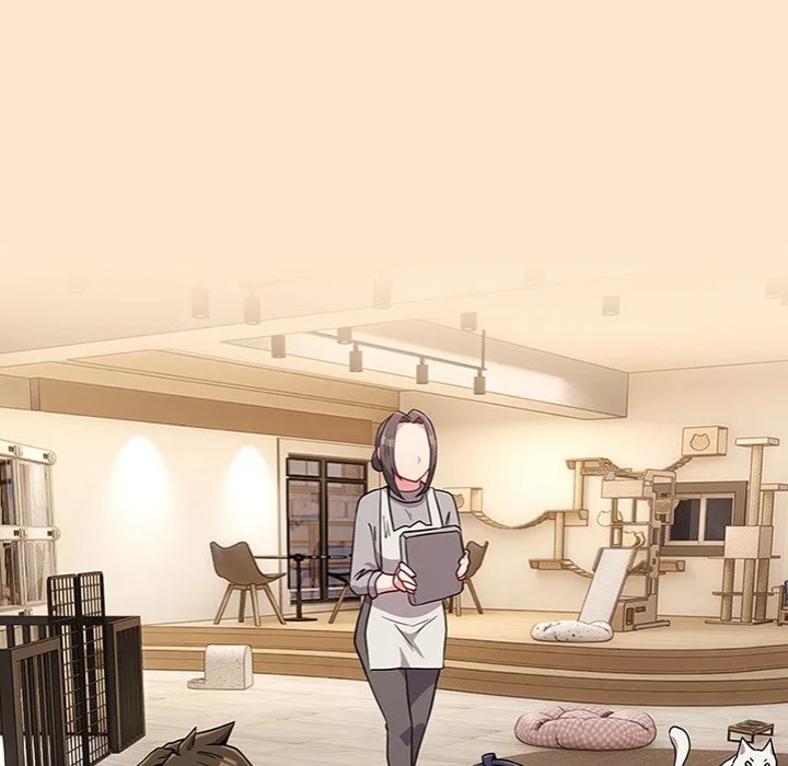 But You’re the Same Age as My Daughter?! Chap Chapter 31-But You’re the Same Age as My Daughter?! - Next Chap 32