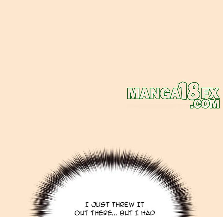 But You’re the Same Age as My Daughter?! Chap Chapter 31-But You’re the Same Age as My Daughter?! - Next Chap 32