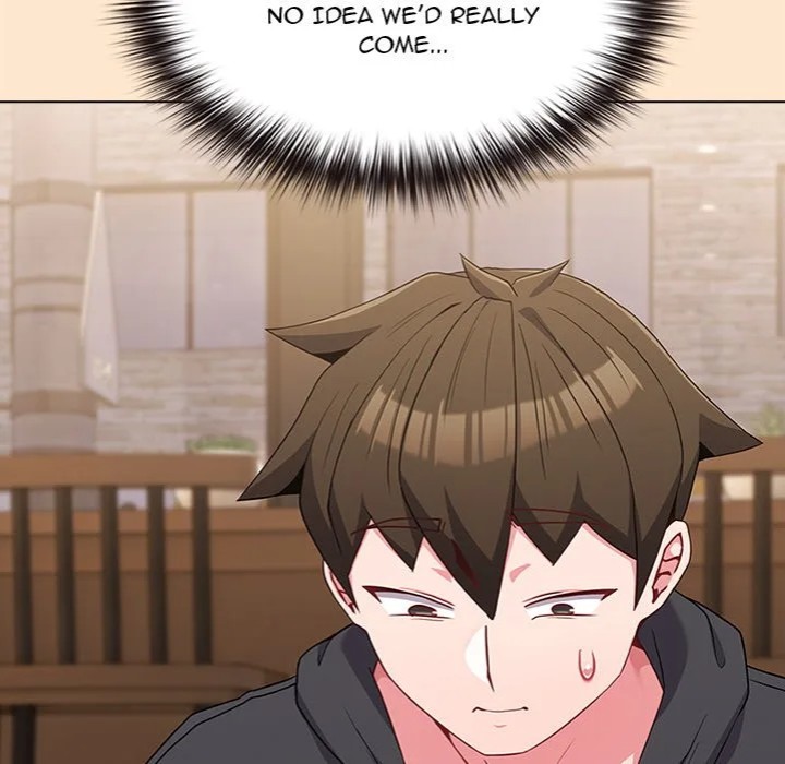 But You’re the Same Age as My Daughter?! Chap Chapter 31-But You’re the Same Age as My Daughter?! - Next Chap 32