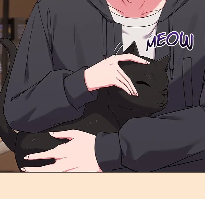 But You’re the Same Age as My Daughter?! Chap Chapter 31-But You’re the Same Age as My Daughter?! - Next Chap 32