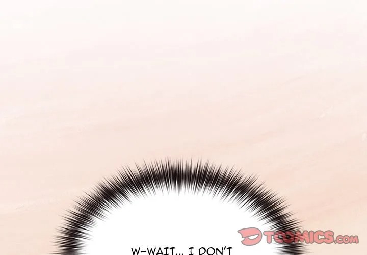 But You’re the Same Age as My Daughter?! Chap Chapter 31-But You’re the Same Age as My Daughter?! - Next Chap 32