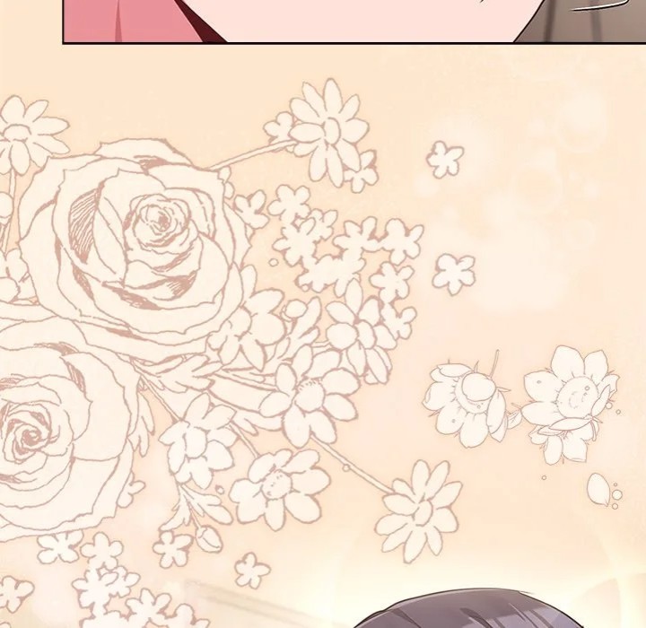 But You’re the Same Age as My Daughter?! Chap Chapter 31-But You’re the Same Age as My Daughter?! - Next Chap 32