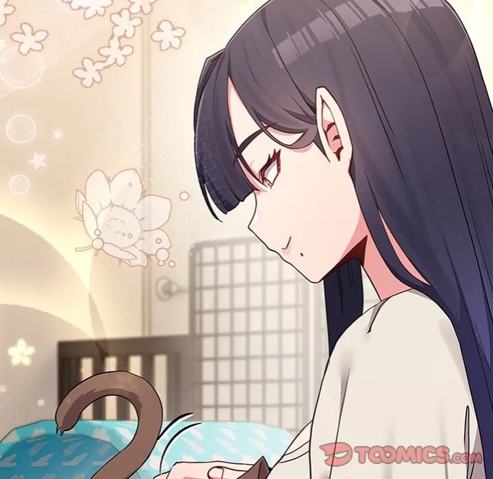 But You’re the Same Age as My Daughter?! Chap Chapter 31-But You’re the Same Age as My Daughter?! - Next Chap 32