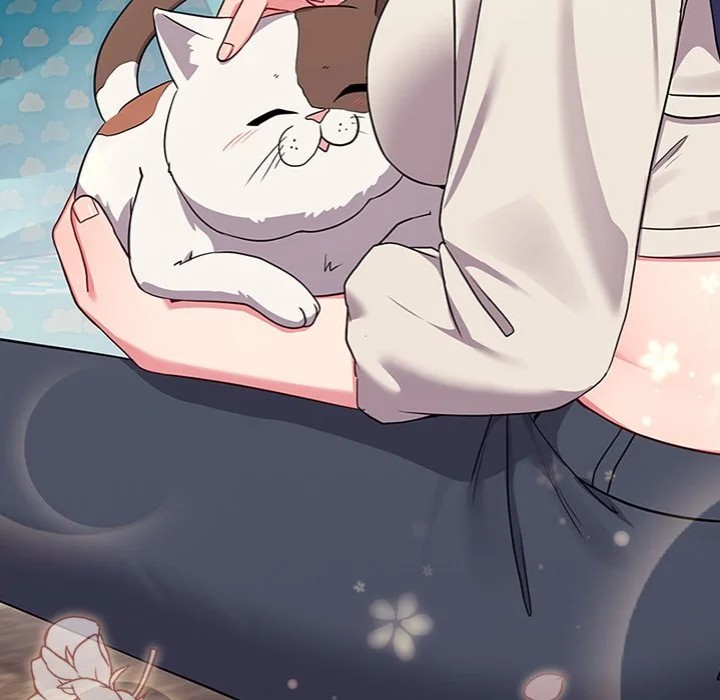 But You’re the Same Age as My Daughter?! Chap Chapter 31-But You’re the Same Age as My Daughter?! - Next Chap 32