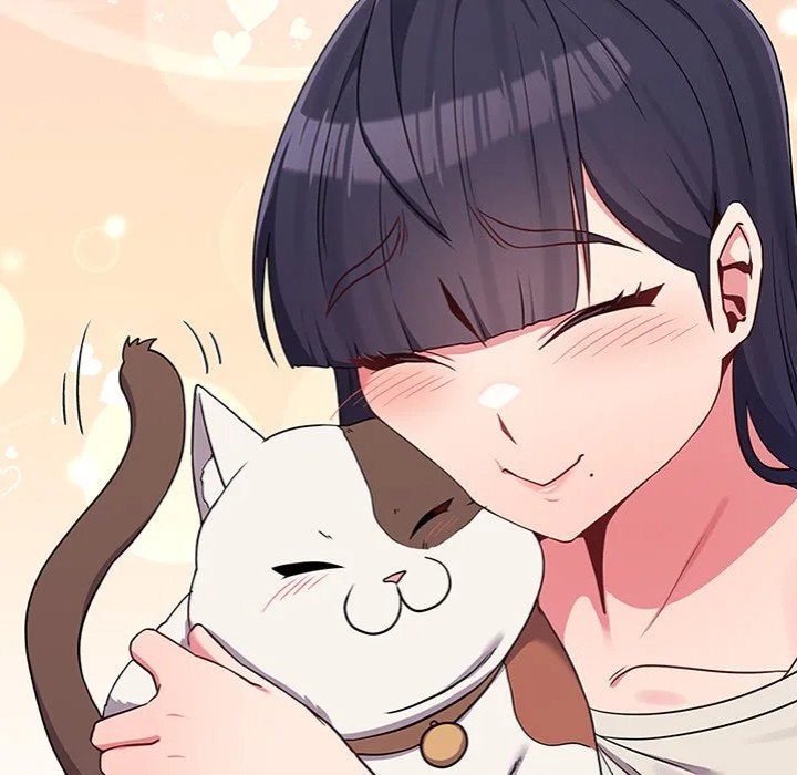 But You’re the Same Age as My Daughter?! Chap Chapter 31-But You’re the Same Age as My Daughter?! - Next Chap 32