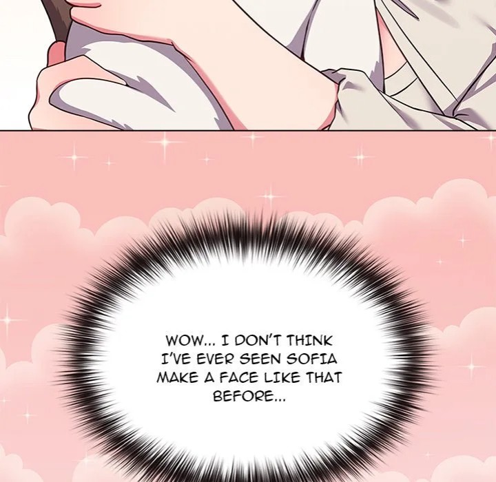 But You’re the Same Age as My Daughter?! Chap Chapter 31-But You’re the Same Age as My Daughter?! - Next Chap 32