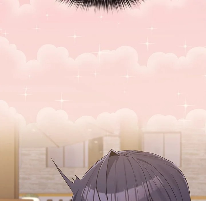 But You’re the Same Age as My Daughter?! Chap Chapter 31-But You’re the Same Age as My Daughter?! - Next Chap 32