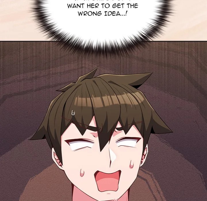 But You’re the Same Age as My Daughter?! Chap Chapter 31-But You’re the Same Age as My Daughter?! - Next Chap 32