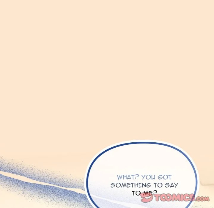 But You’re the Same Age as My Daughter?! Chap Chapter 31-But You’re the Same Age as My Daughter?! - Next Chap 32