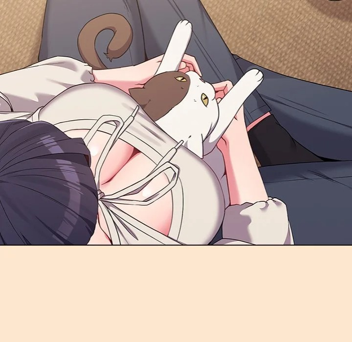 But You’re the Same Age as My Daughter?! Chap Chapter 31-But You’re the Same Age as My Daughter?! - Next Chap 32