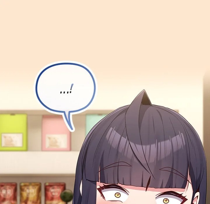 But You’re the Same Age as My Daughter?! Chap Chapter 31-But You’re the Same Age as My Daughter?! - Next Chap 32