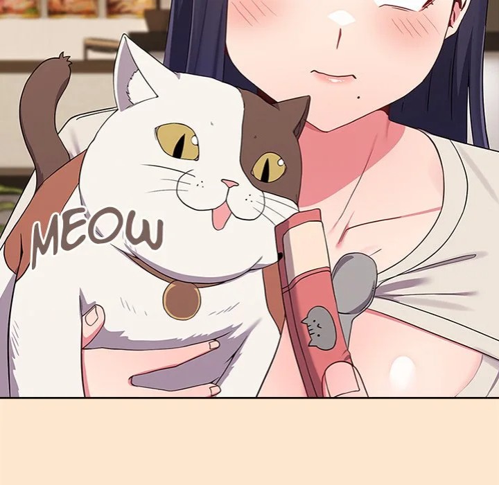 But You’re the Same Age as My Daughter?! Chap Chapter 31-But You’re the Same Age as My Daughter?! - Next Chap 32