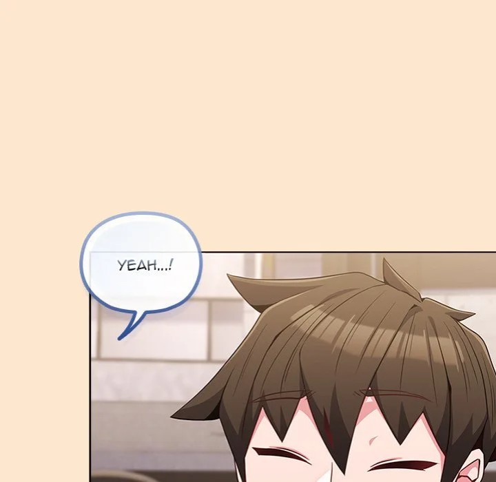 But You’re the Same Age as My Daughter?! Chap Chapter 31-But You’re the Same Age as My Daughter?! - Next Chap 32