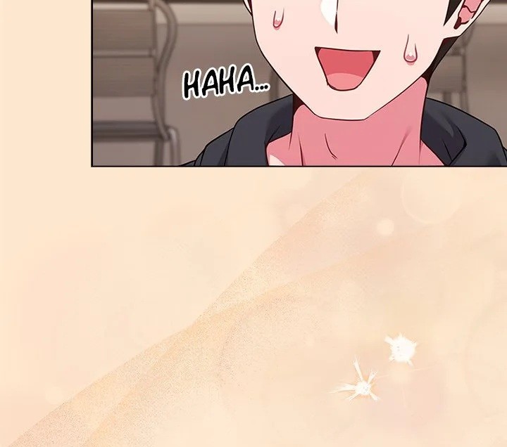 But You’re the Same Age as My Daughter?! Chap Chapter 31-But You’re the Same Age as My Daughter?! - Next Chap 32