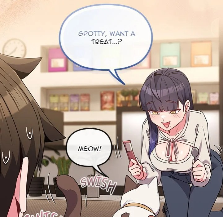 But You’re the Same Age as My Daughter?! Chap Chapter 31-But You’re the Same Age as My Daughter?! - Next Chap 32