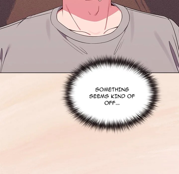 But You’re the Same Age as My Daughter?! Chap Chapter 31-But You’re the Same Age as My Daughter?! - Next Chap 32