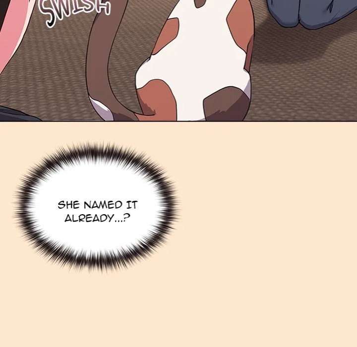 But You’re the Same Age as My Daughter?! Chap Chapter 31-But You’re the Same Age as My Daughter?! - Next Chap 32