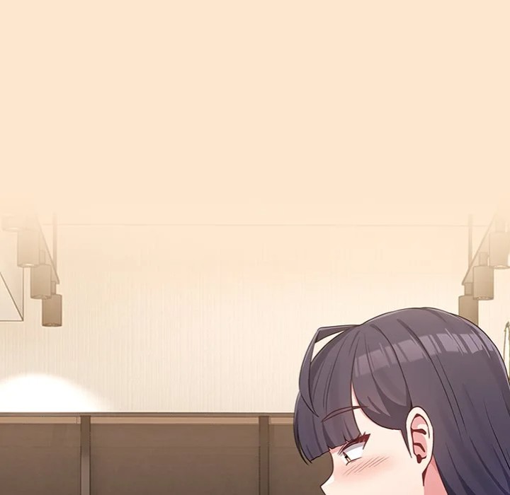 But You’re the Same Age as My Daughter?! Chap Chapter 31-But You’re the Same Age as My Daughter?! - Next Chap 32