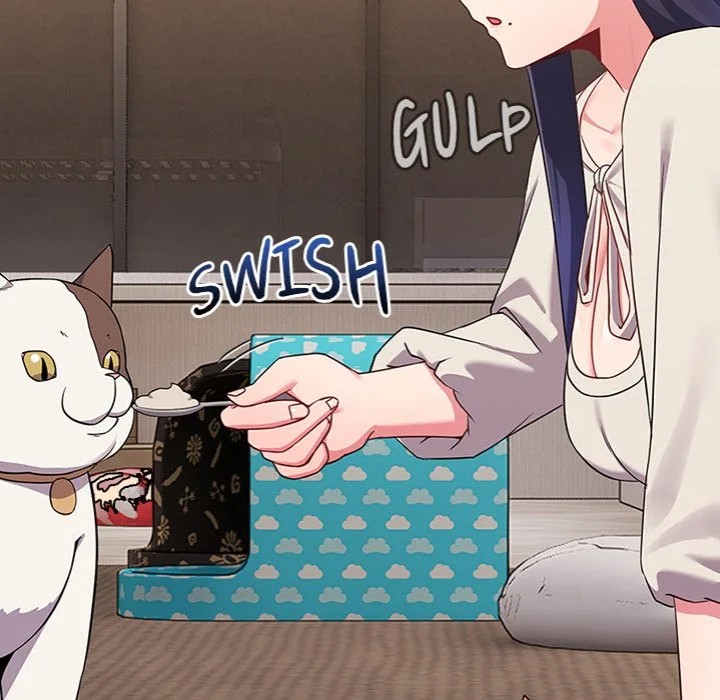 But You’re the Same Age as My Daughter?! Chap Chapter 31-But You’re the Same Age as My Daughter?! - Next Chap 32