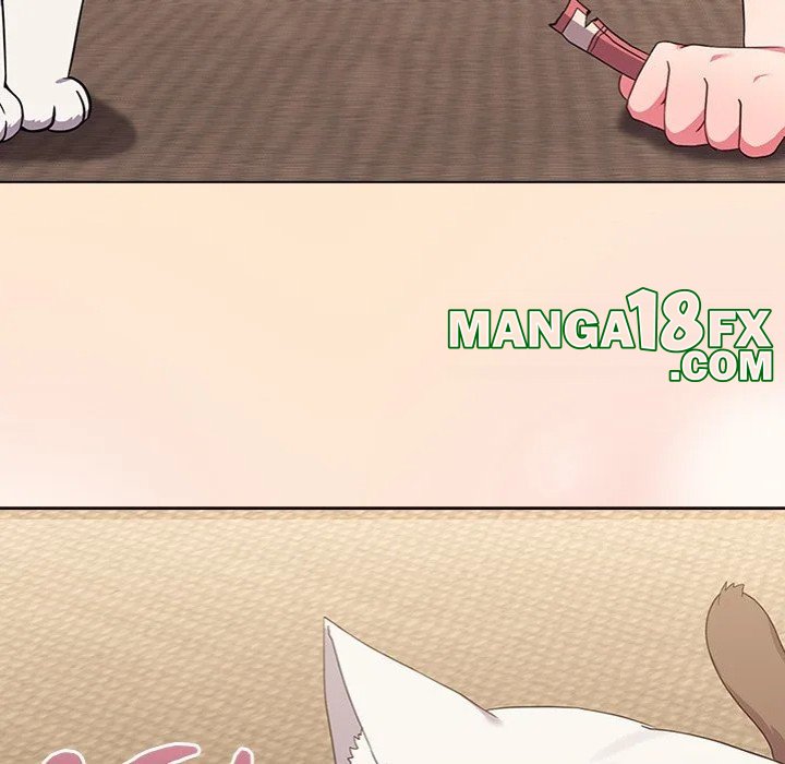 But You’re the Same Age as My Daughter?! Chap Chapter 31-But You’re the Same Age as My Daughter?! - Next Chap 32