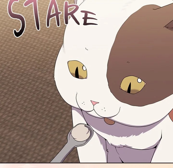 But You’re the Same Age as My Daughter?! Chap Chapter 31-But You’re the Same Age as My Daughter?! - Next Chap 32