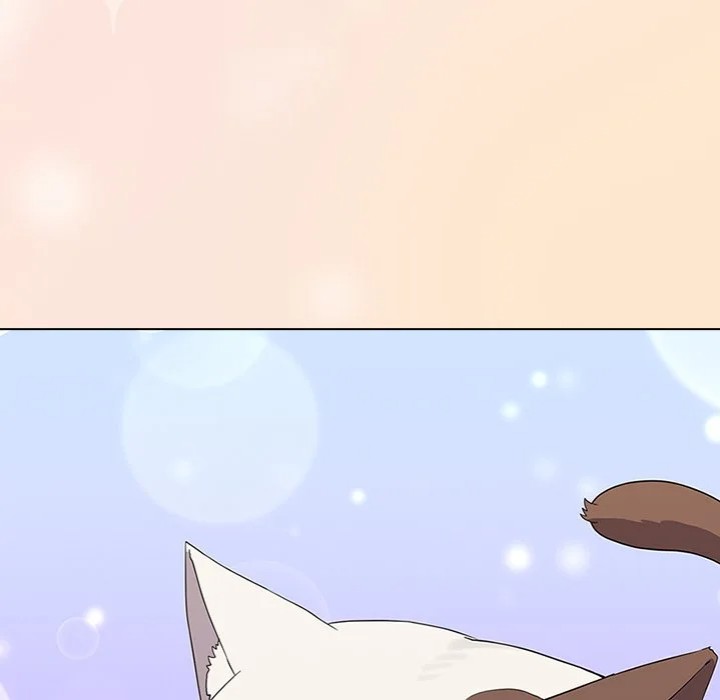 But You’re the Same Age as My Daughter?! Chap Chapter 31-But You’re the Same Age as My Daughter?! - Next Chap 32