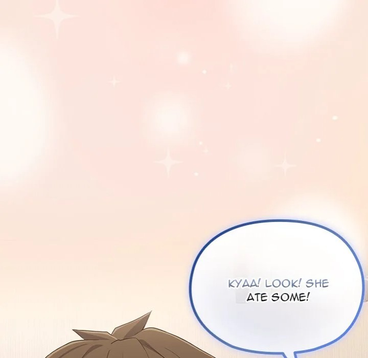 But You’re the Same Age as My Daughter?! Chap Chapter 31-But You’re the Same Age as My Daughter?! - Next Chap 32