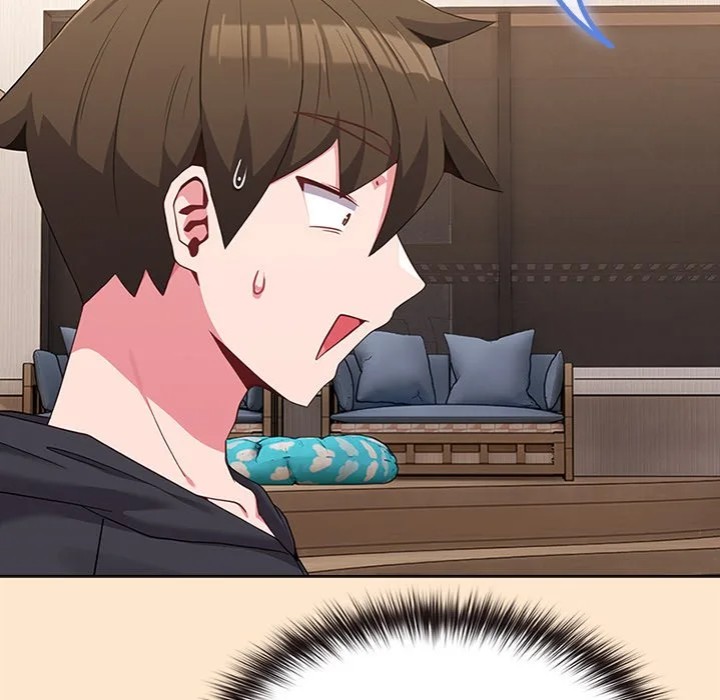 But You’re the Same Age as My Daughter?! Chap Chapter 31-But You’re the Same Age as My Daughter?! - Next Chap 32