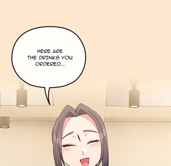 But You’re the Same Age as My Daughter?! Chap Chapter 31-But You’re the Same Age as My Daughter?! - Next Chap 32