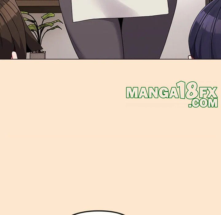 But You’re the Same Age as My Daughter?! Chap Chapter 31-But You’re the Same Age as My Daughter?! - Next Chap 32