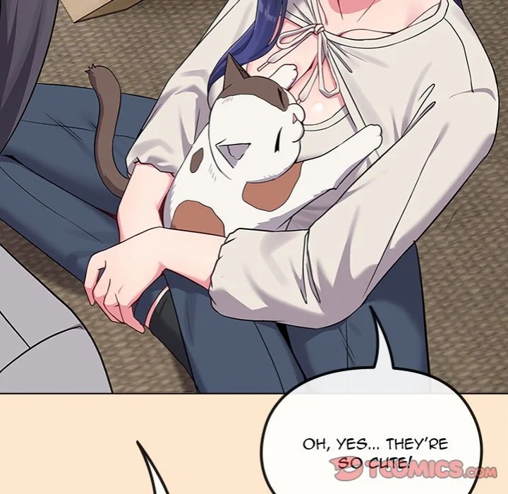 But You’re the Same Age as My Daughter?! Chap Chapter 31-But You’re the Same Age as My Daughter?! - Next Chap 32