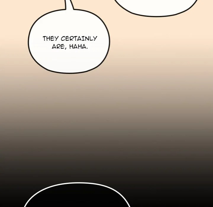 But You’re the Same Age as My Daughter?! Chap Chapter 31-But You’re the Same Age as My Daughter?! - Next Chap 32