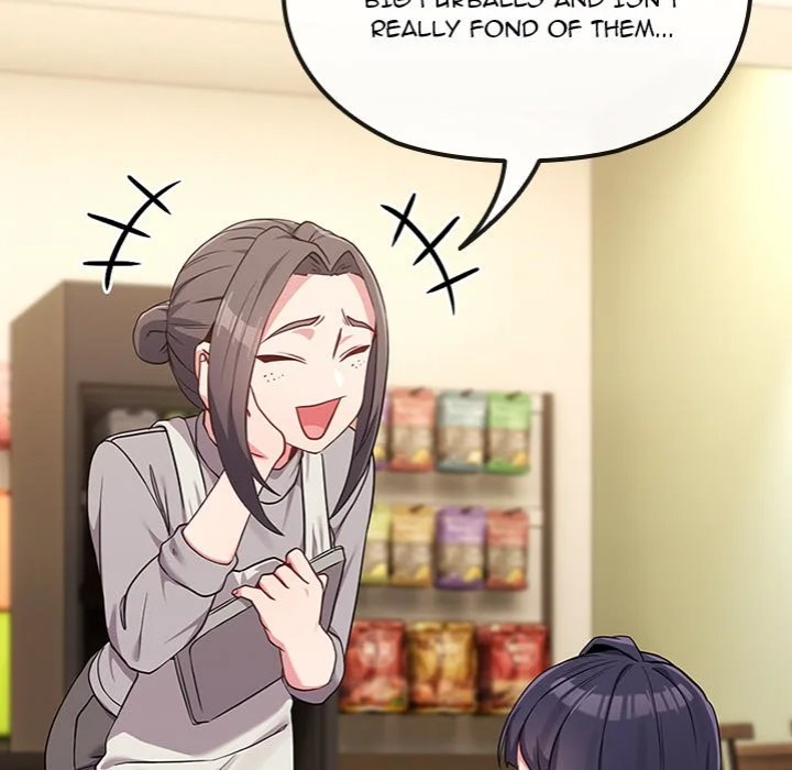 But You’re the Same Age as My Daughter?! Chap Chapter 31-But You’re the Same Age as My Daughter?! - Next Chap 32