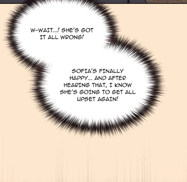 But You’re the Same Age as My Daughter?! Chap Chapter 31-But You’re the Same Age as My Daughter?! - Next Chap 32