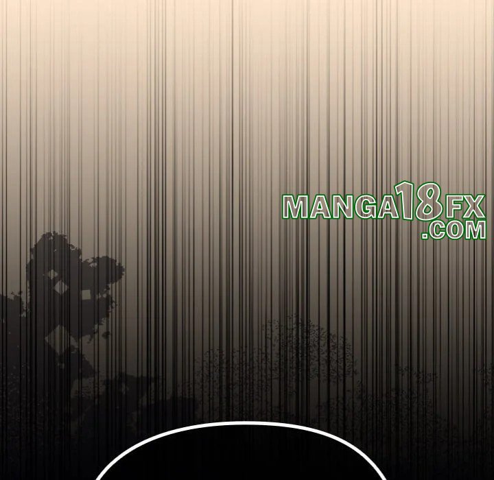 But You’re the Same Age as My Daughter?! Chap Chapter 31-But You’re the Same Age as My Daughter?! - Next Chap 32