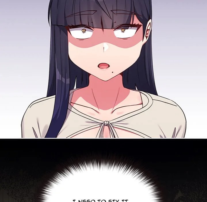 But You’re the Same Age as My Daughter?! Chap Chapter 31-But You’re the Same Age as My Daughter?! - Next Chap 32