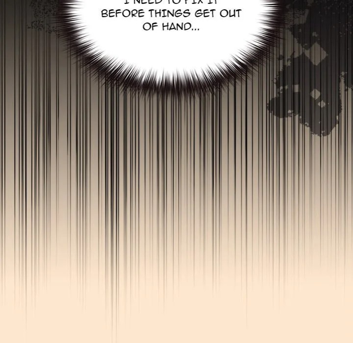 But You’re the Same Age as My Daughter?! Chap Chapter 31-But You’re the Same Age as My Daughter?! - Next Chap 32