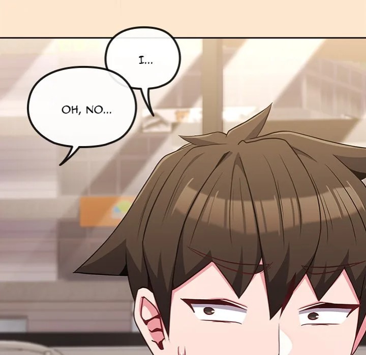 But You’re the Same Age as My Daughter?! Chap Chapter 31-But You’re the Same Age as My Daughter?! - Next Chap 32