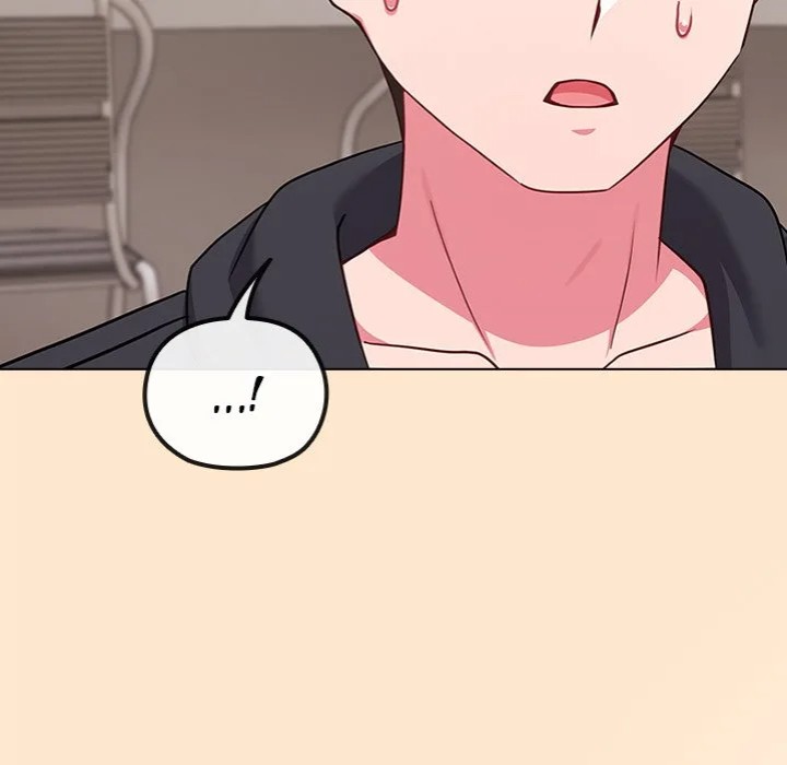 But You’re the Same Age as My Daughter?! Chap Chapter 31-But You’re the Same Age as My Daughter?! - Next Chap 32