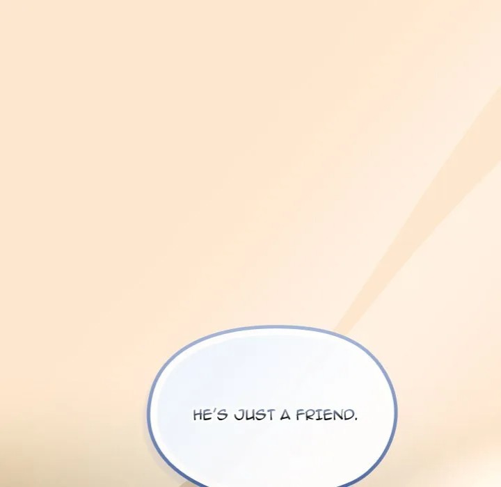 But You’re the Same Age as My Daughter?! Chap Chapter 31-But You’re the Same Age as My Daughter?! - Next Chap 32