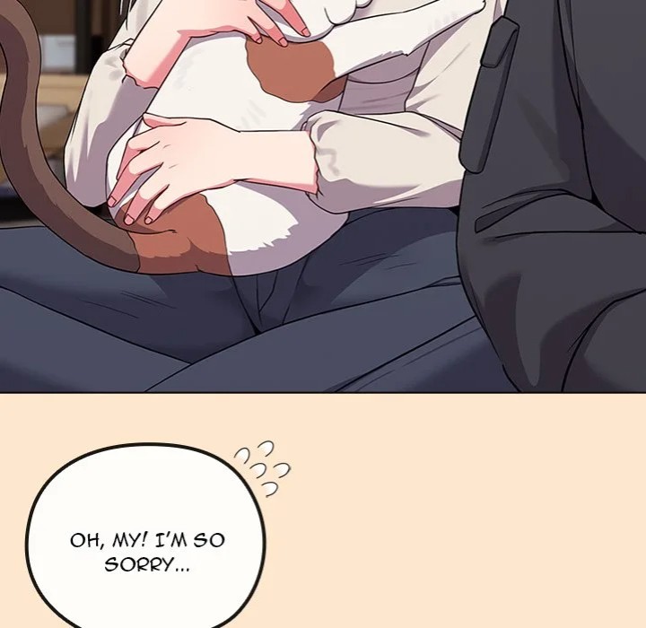 But You’re the Same Age as My Daughter?! Chap Chapter 31-But You’re the Same Age as My Daughter?! - Next Chap 32