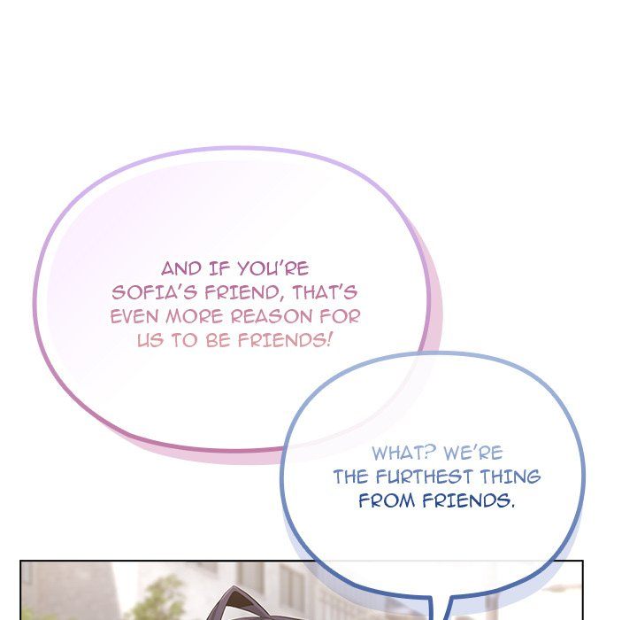 But You’re the Same Age as My Daughter?! Chap Chapter 32-But You’re the Same Age as My Daughter?! - Next Chap 33