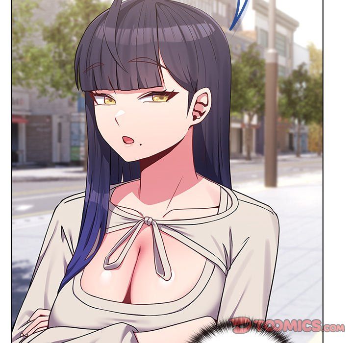 But You’re the Same Age as My Daughter?! Chap Chapter 32-But You’re the Same Age as My Daughter?! - Next Chap 33