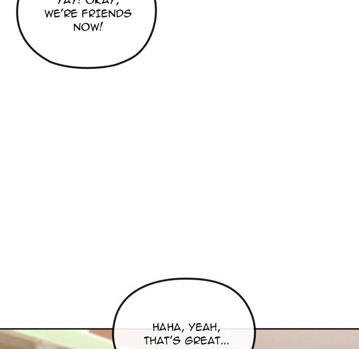 But You’re the Same Age as My Daughter?! Chap Chapter 32-But You’re the Same Age as My Daughter?! - Next Chap 33