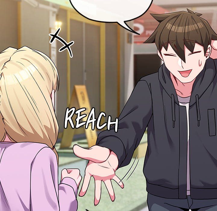 But You’re the Same Age as My Daughter?! Chap Chapter 32-But You’re the Same Age as My Daughter?! - Next Chap 33