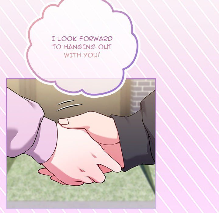 But You’re the Same Age as My Daughter?! Chap Chapter 32-But You’re the Same Age as My Daughter?! - Next Chap 33