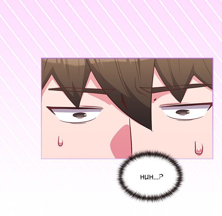 But You’re the Same Age as My Daughter?! Chap Chapter 32-But You’re the Same Age as My Daughter?! - Next Chap 33